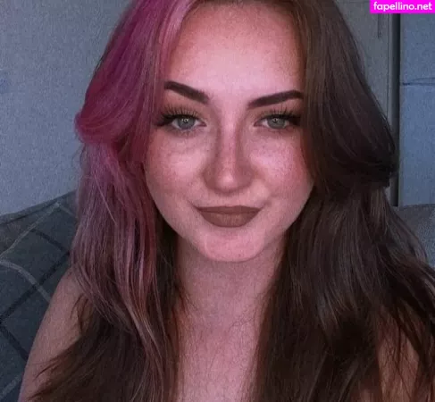 Scoopy OnlyFans Thumbnail #6m7puzkdyg