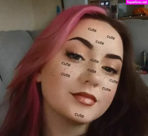 Scoopy OnlyFans Thumbnail #8VRfGV2Wwt