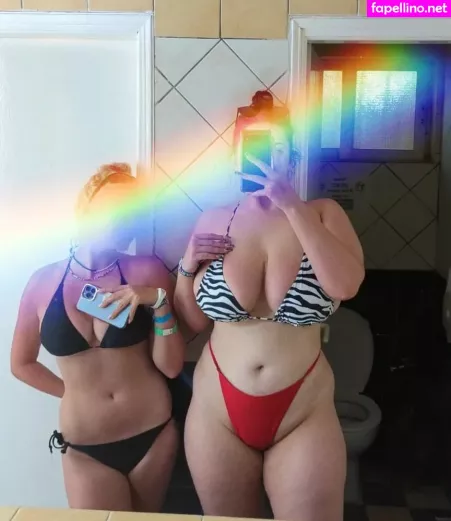 Scoopy OnlyFans Thumbnail #Bdve4dUwFt