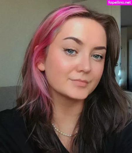 Scoopy OnlyFans Thumbnail #DZARCfOft3