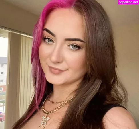 Scoopy OnlyFans Thumbnail #GTuCpoUfxY