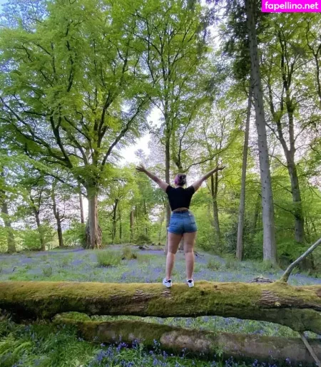 Scoopy OnlyFans Thumbnail #MTm1DBt8fT