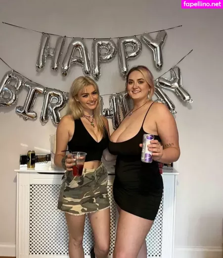 Scoopy OnlyFans Thumbnail #NdOVxdMs69