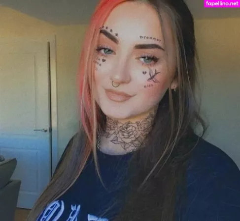 Scoopy OnlyFans Thumbnail #OBUhKOlbDZ