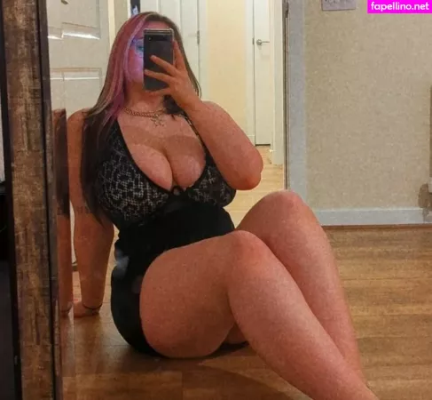 Scoopy OnlyFans Thumbnail #bb1IKrsf5k