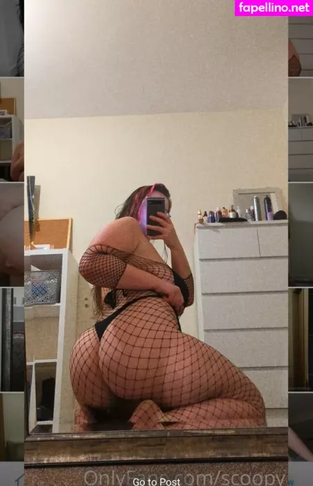 Scoopy OnlyFans Thumbnail #gIKg0Ayvcx