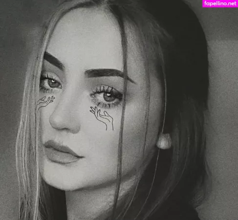 Scoopy OnlyFans Thumbnail #kHsQSfQrCa