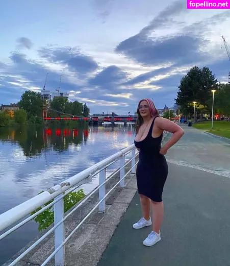 Scoopy OnlyFans Thumbnail #ndnY41Y0hX