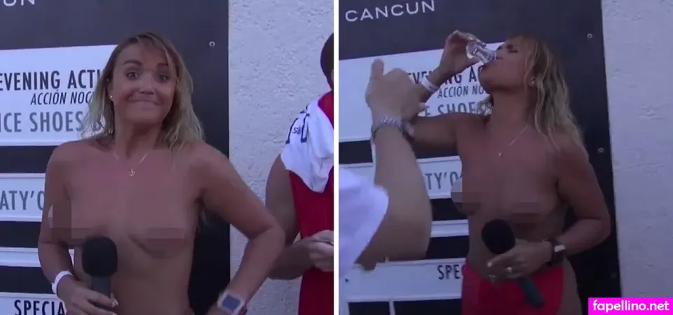 Scordamaglia OnlyFans Thumbnail #LxzqgO65l6