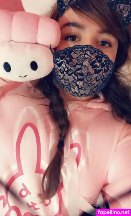 Scorebuns OnlyFans Thumbnail #2kVhrg80Yj