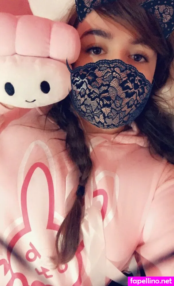 KleeMug Nude Leaked OnlyFans Photo #2kVhrg80Yj