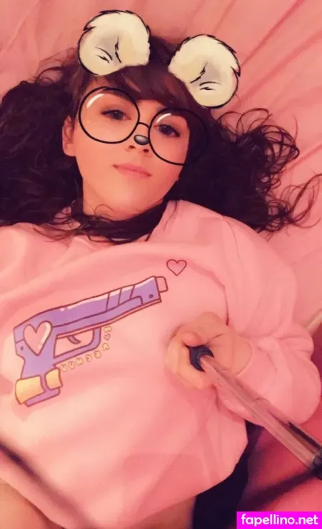 Scorebuns OnlyFans Thumbnail #3NTdUf4OYI