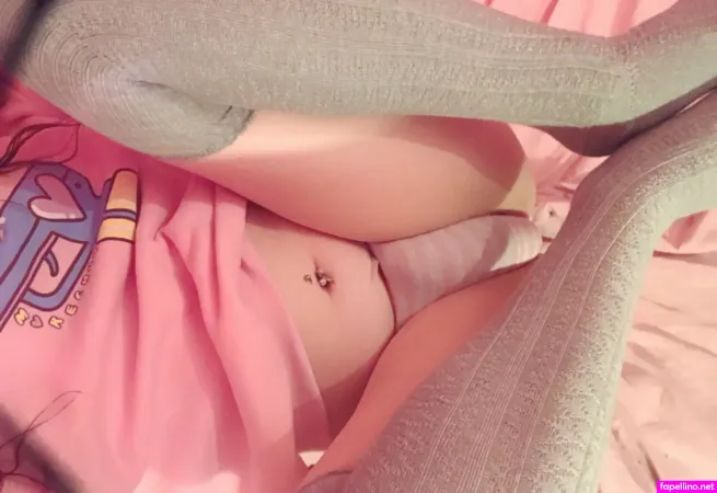 Scorebuns OnlyFans Thumbnail #5jRrGacEt7