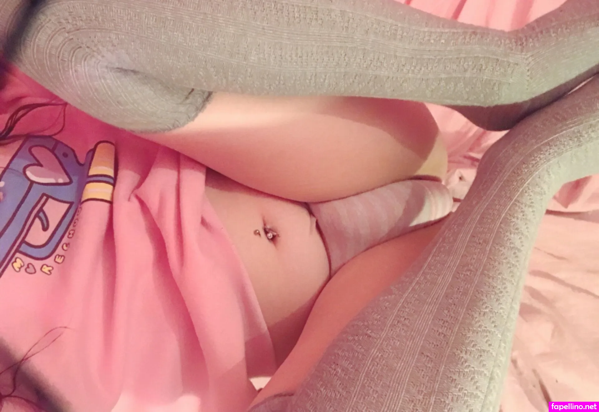 KleeMug Nude Leaked OnlyFans Photo #5jRrGacEt7