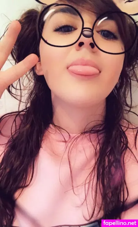 Scorebuns OnlyFans Thumbnail #AfdpJ9zkNB