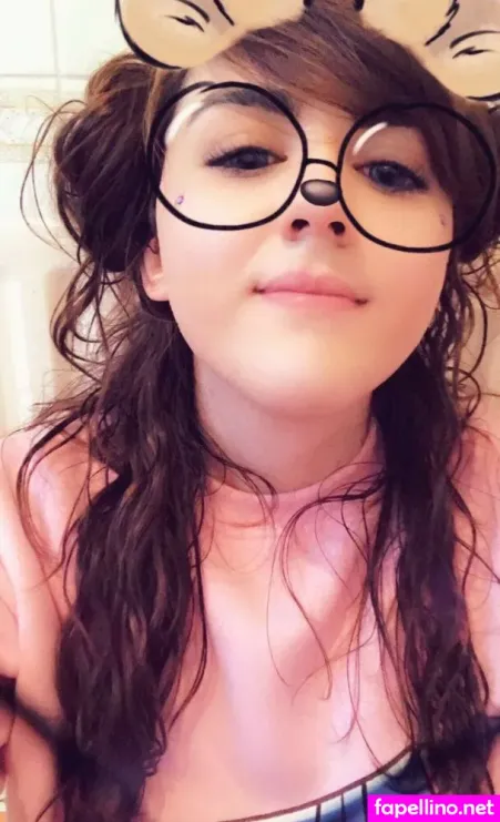 Scorebuns OnlyFans Thumbnail #X7Lkq2jKE4