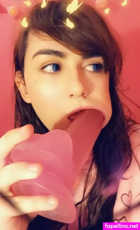 Scorebuns OnlyFans Thumbnail #du2Oy1rSOR