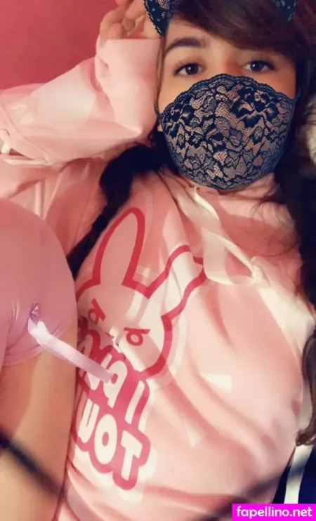 Scorebuns OnlyFans Thumbnail #kP4F8qELsI