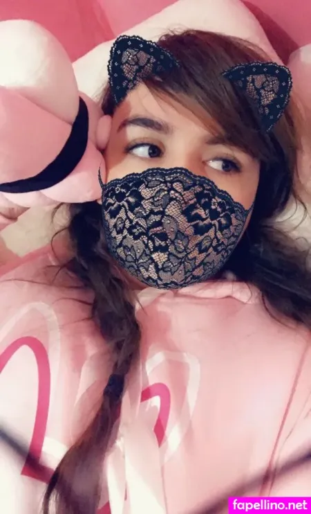 Scorebuns OnlyFans Thumbnail #nkuniTqRdq