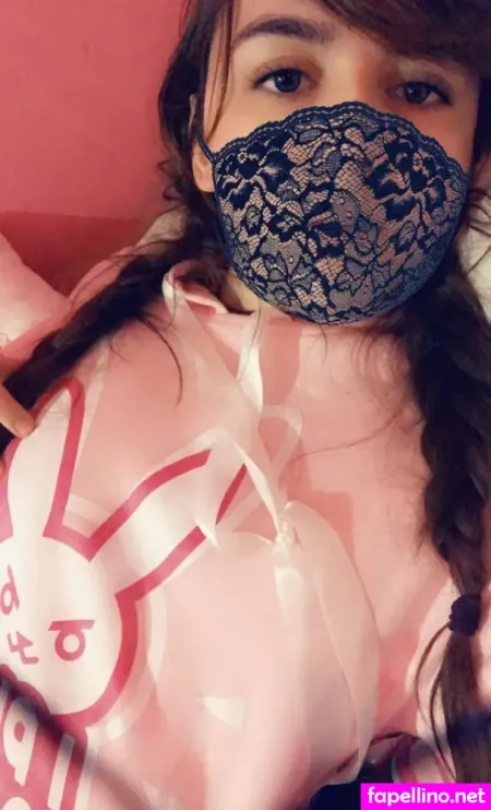 Scorebuns OnlyFans Thumbnail #pVHf6xJkUR