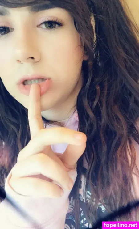 Scorebuns OnlyFans Thumbnail #yd2UrhYODI