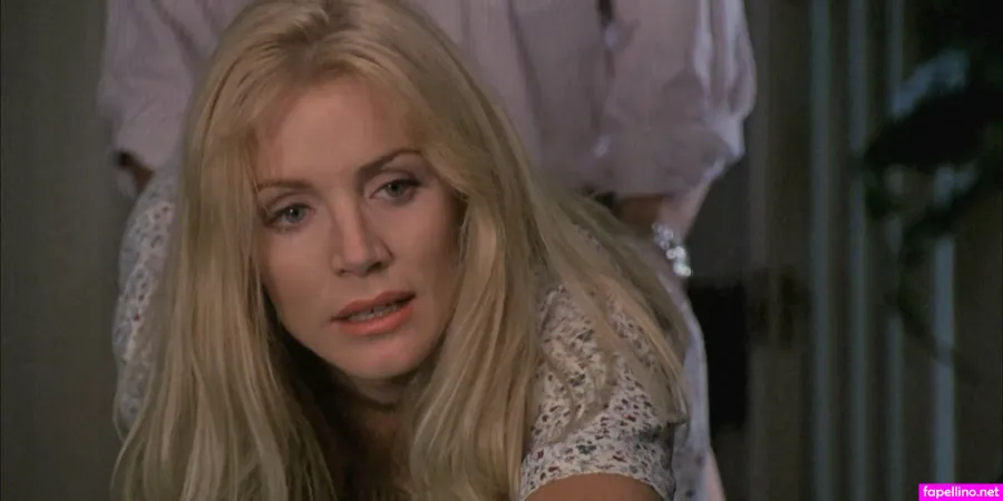 Scorned1993 OnlyFans Thumbnail #9I1XFlfdsn