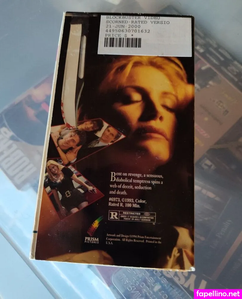 scorned1993 Nude Leaked OnlyFans Photo #nlKEm1uCBU