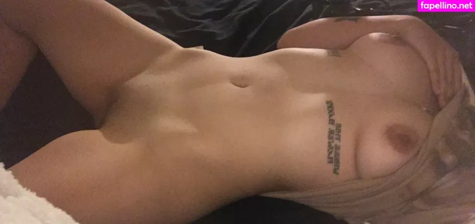 Scorpi0mars OnlyFans Thumbnail #IJYh8qWuoo