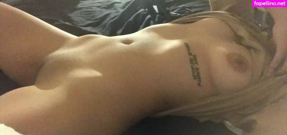 Scorpi0mars OnlyFans Thumbnail #QKZScDE6iG