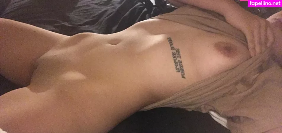 Scorpi0mars OnlyFans Thumbnail #UPuR42Ri8y