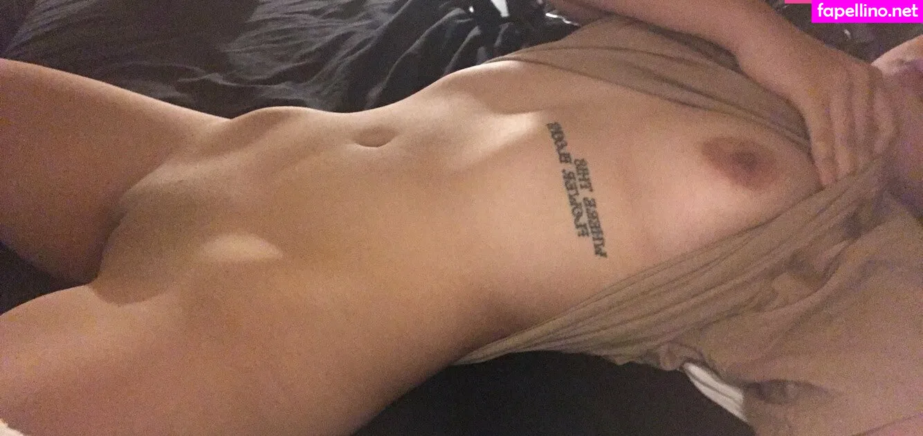 scorpi0mar, scorpi0mars Nude Leaked OnlyFans Photo #UPuR42Ri8y