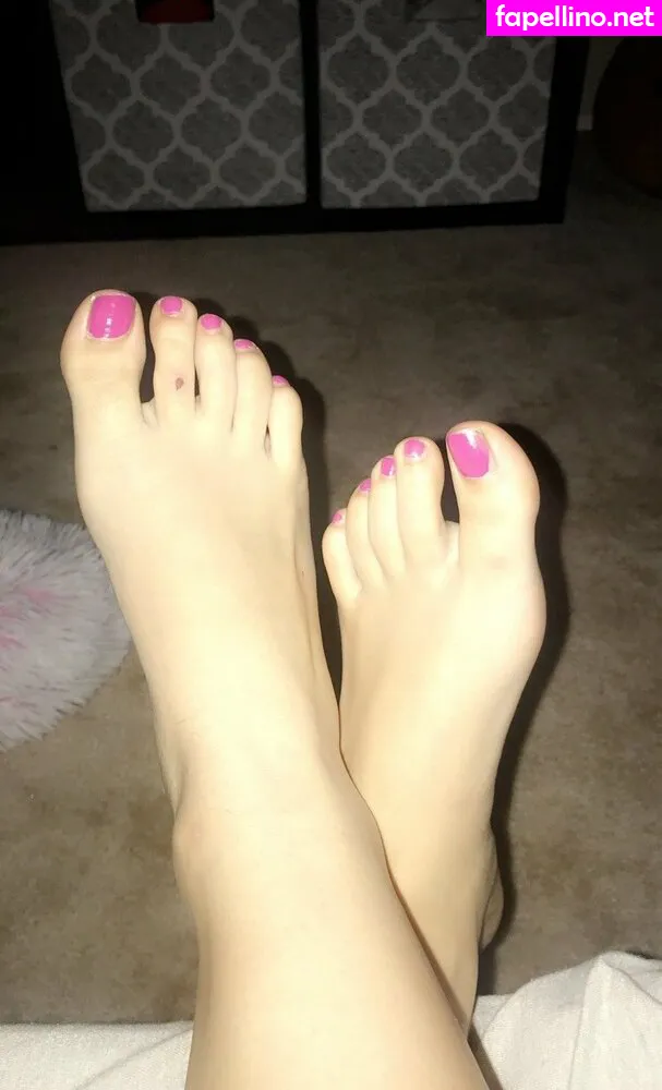 scorpi0mar, scorpi0mars Nude Leaked OnlyFans Photo #coMdKTKxjK