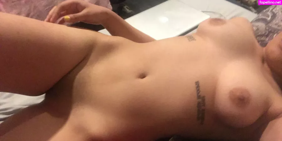 Scorpi0mars OnlyFans Thumbnail #eTbJ74H76r