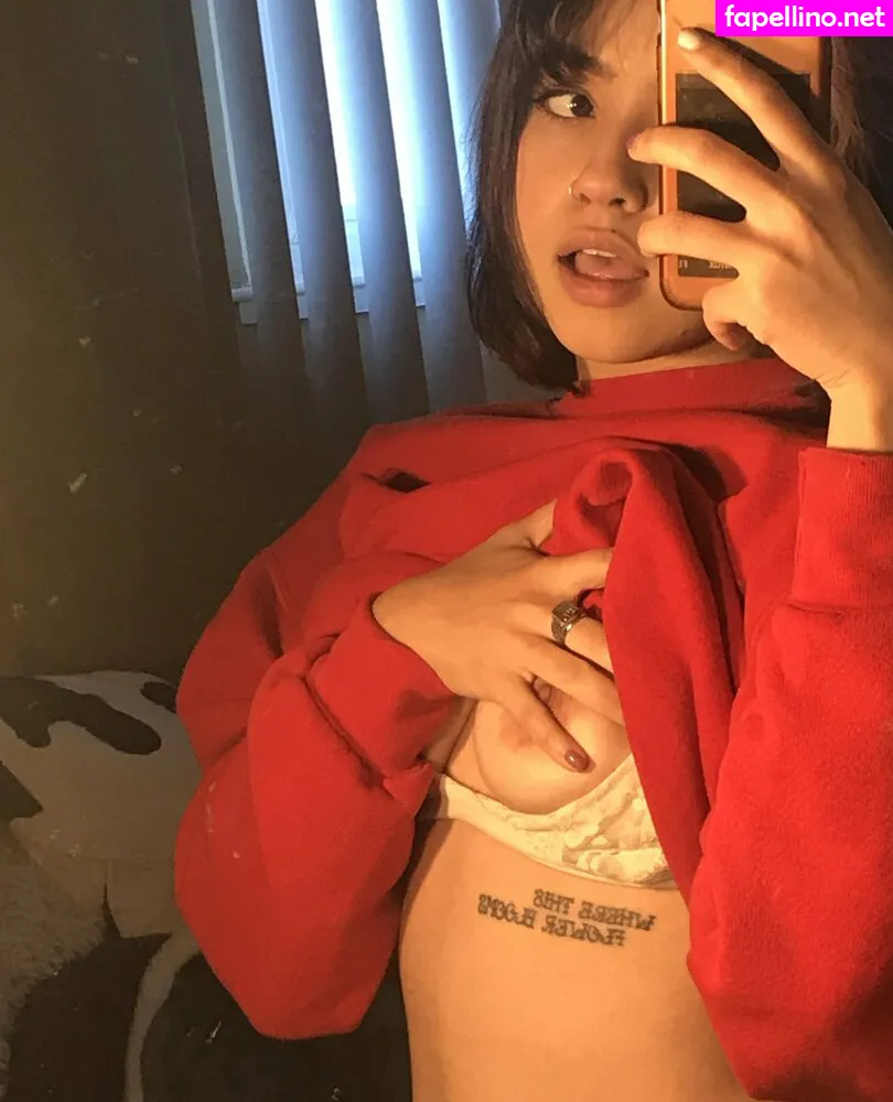 scorpi0mar, scorpi0mars Nude Leaked OnlyFans Photo #ewmPBuSwXY