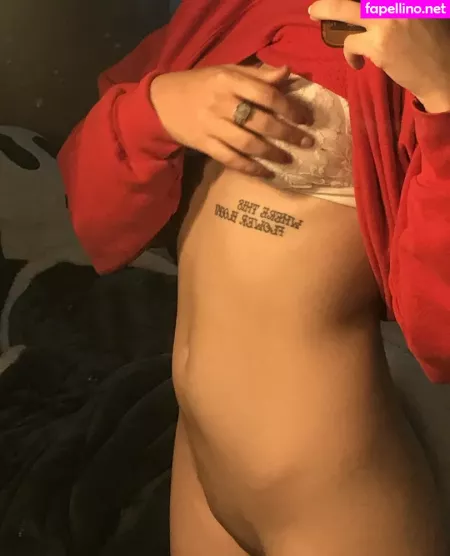 Scorpi0mars OnlyFans Thumbnail #t4VMzZijM1