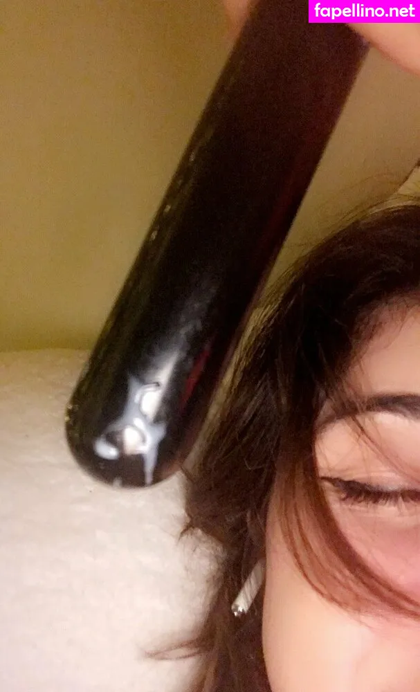 scorpi0mar, scorpi0mars Nude Leaked OnlyFans Photo #wMo8UX5kxp