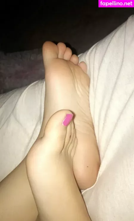 Scorpi0mars OnlyFans Thumbnail #y9JVC66O75