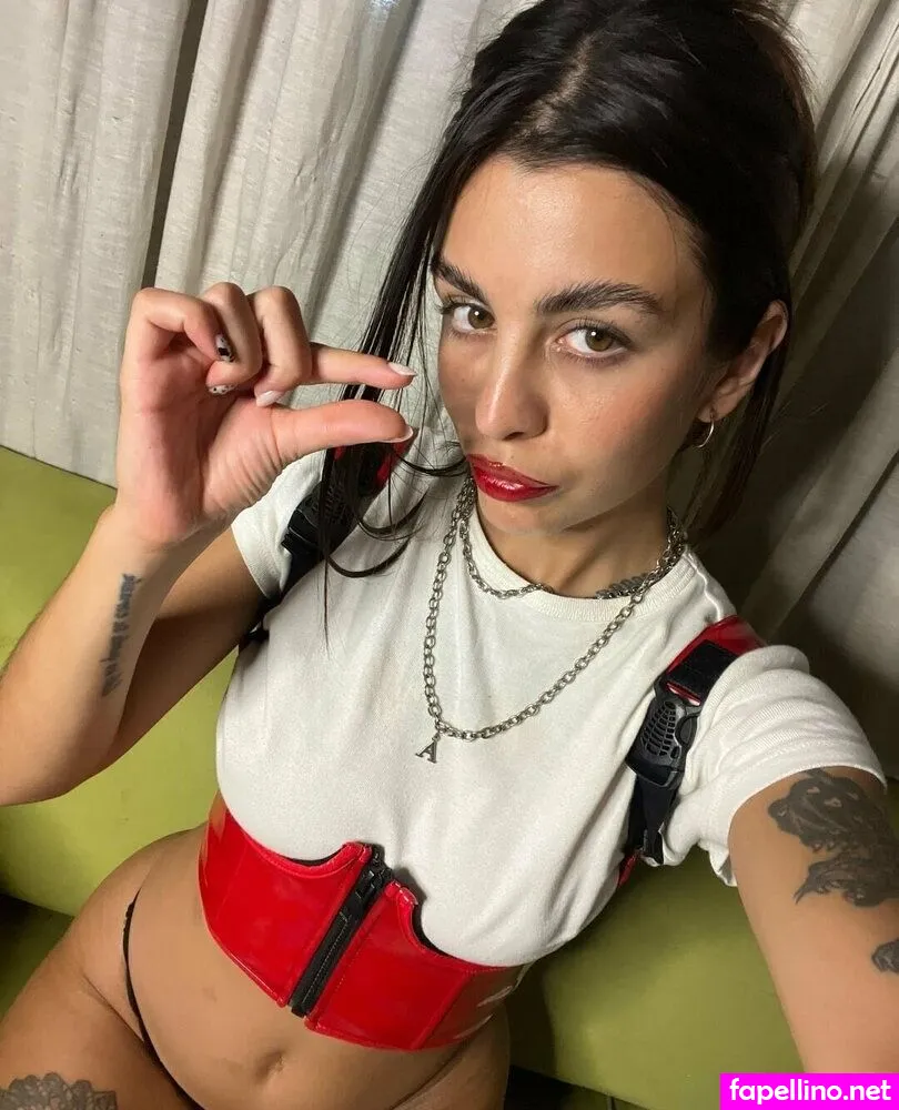 e11ie_xx, scorpiaxxx Nude Leaked OnlyFans Photo #DMUfBU2SCE