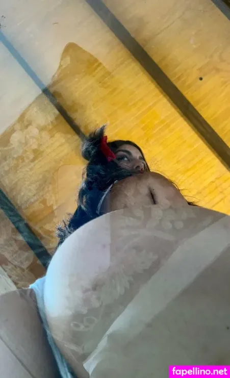 Scorpiaxxx OnlyFans Thumbnail #UsjoGkIj9V