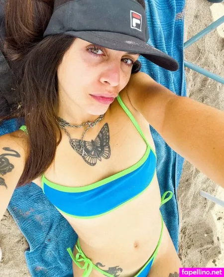 Scorpiaxxx OnlyFans Thumbnail #YkIzKOw3tK