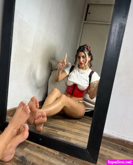 Scorpiaxxx OnlyFans Thumbnail #d2fwWPpiYI