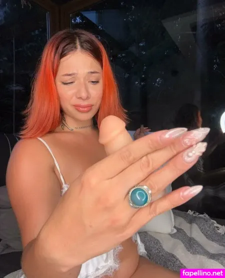 Scorpiaxxx OnlyFans Thumbnail #kMwqBHNPKP