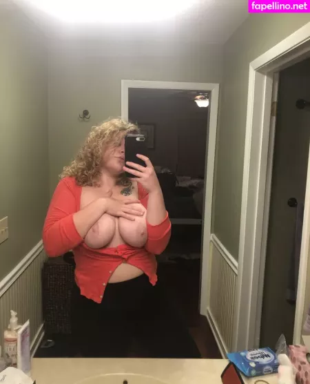 Scorpiheauxx OnlyFans Thumbnail #5a60vforS0