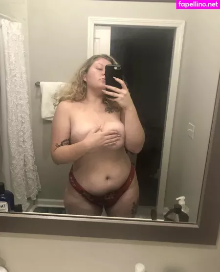 Scorpiheauxx OnlyFans Thumbnail #7udy8Ny26E