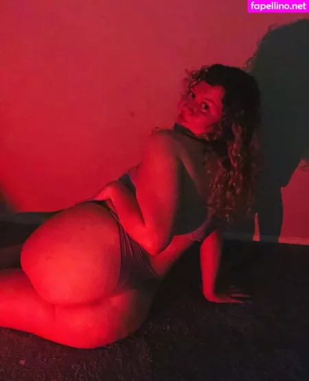 Scorpiheauxx OnlyFans Thumbnail #A6ElpcDRCf