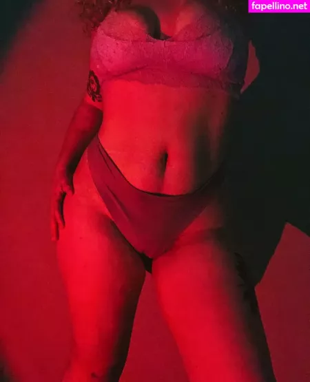 Scorpiheauxx OnlyFans Thumbnail #JvgSpDoXIG