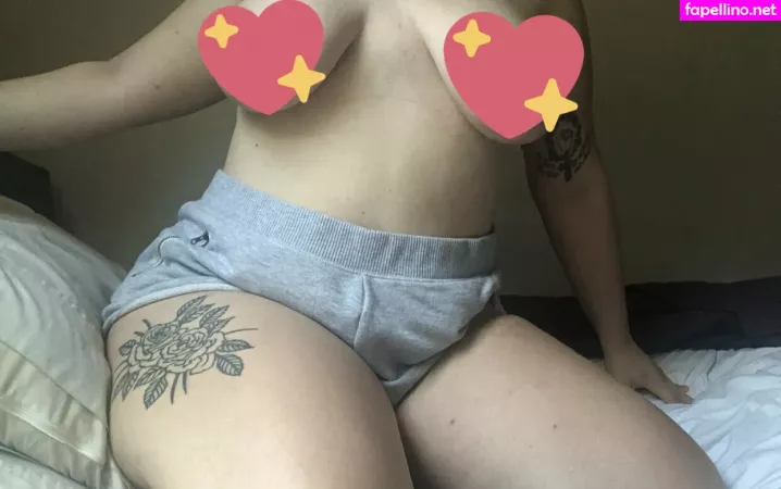 Scorpiheauxx OnlyFans Thumbnail #MSgRrlaGN8