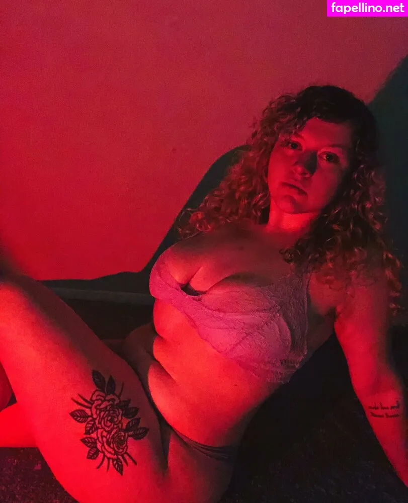 scorpiheaux_, scorpiheauxx Nude Leaked OnlyFans Photo #PV9L3JC7Tt