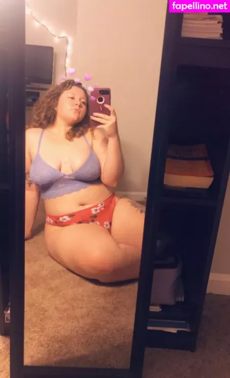 Scorpiheauxx OnlyFans Thumbnail #QORkz0l0U7
