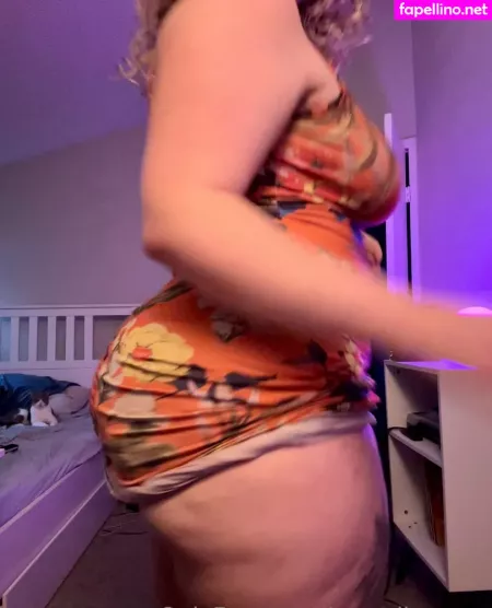 Scorpiheauxx OnlyFans Thumbnail #WyJCQXkWc2